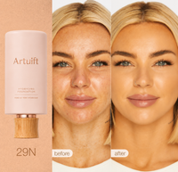 🔥29N Light-medium - Popular