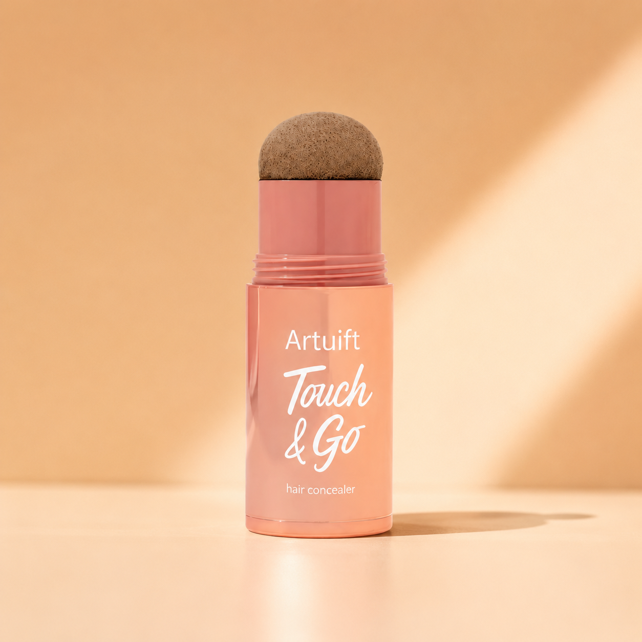 Artuift Hair Concealer – Instant Root & Hairline Coverage💖