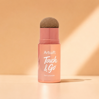 Artuift Hair Concealer – Instant Root & Hairline Coverage💖