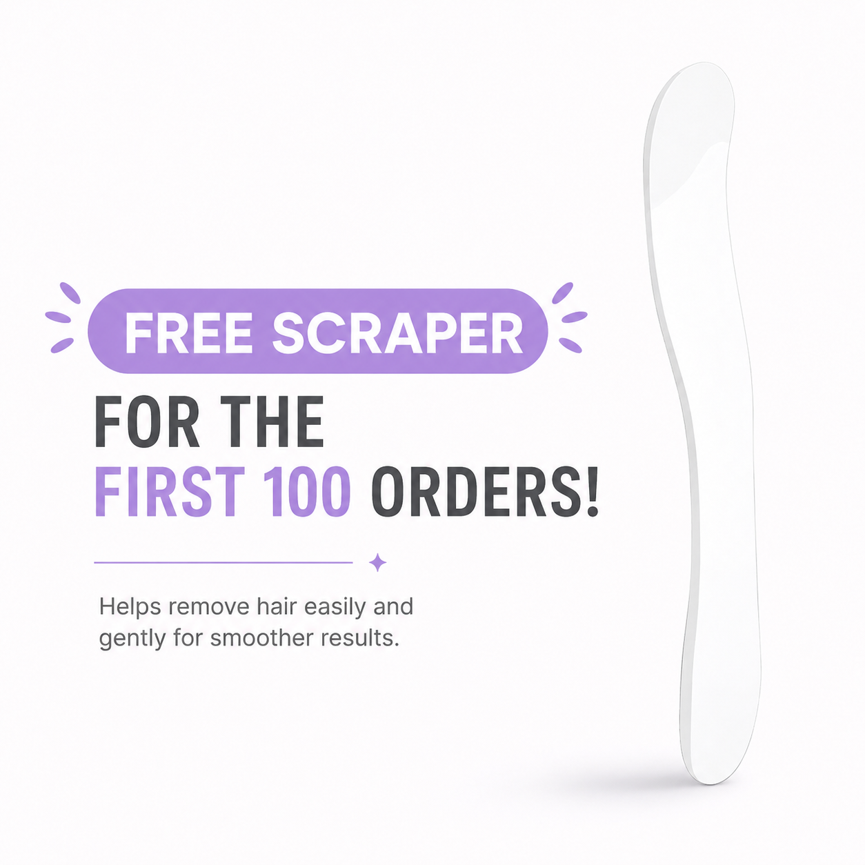 🔥(Buy 2 get 1 free)Artuift Spray Hair Removal Mousse for Sensitive Skin | Fast & Gentle Depilatory with Aloe Vera & Hyaluronic Acid for Smooth, Silky Skin
