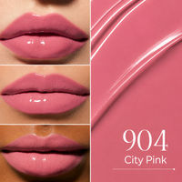 904 City Pink