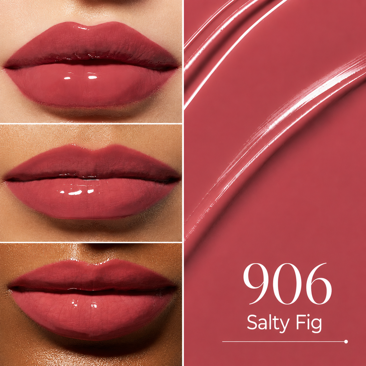 💋 BUY 1 GET 1 FREE ✨ Artuift™ Perfect Twin Lip| 12H Velvet Matte & Mirror Gloss Lip Duo