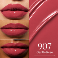 907 Gentle Rose