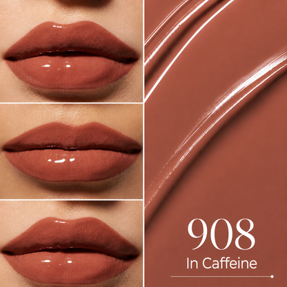 💋 BUY 1 GET 1 FREE ✨ Artuift™ Perfect Twin Lip| 12H Velvet Matte & Mirror Gloss Lip Duo