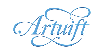 Artuift