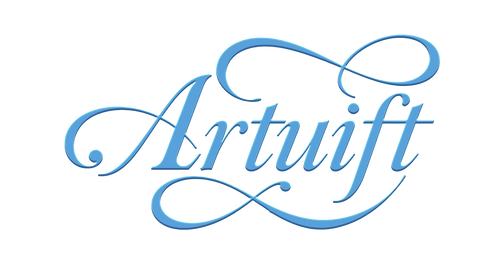 Artuift