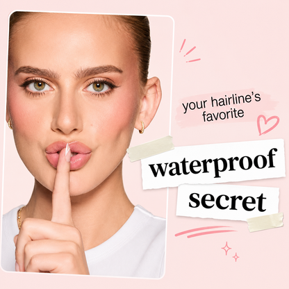 Artuift Hair Concealer – Instant Root & Hairline Coverage💖